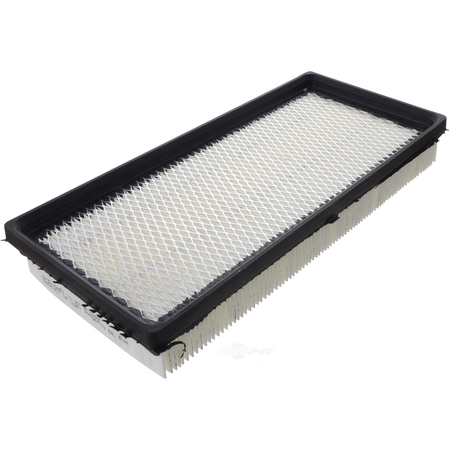 ACDELCO Filter-Air, A1146C A1146C